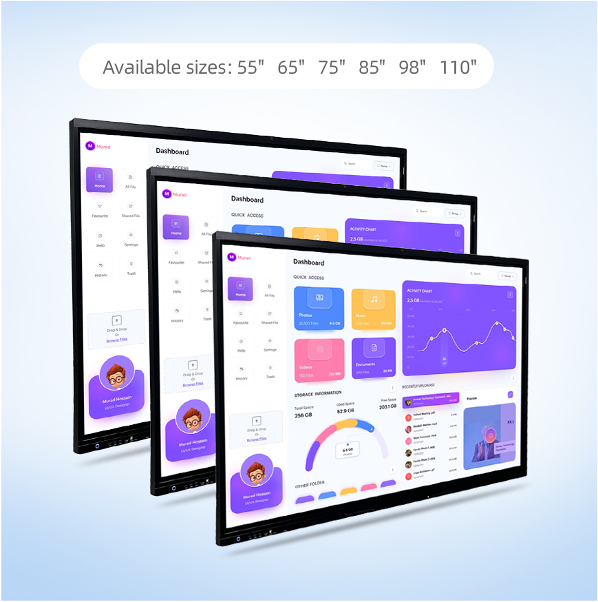 Interactive-board_03