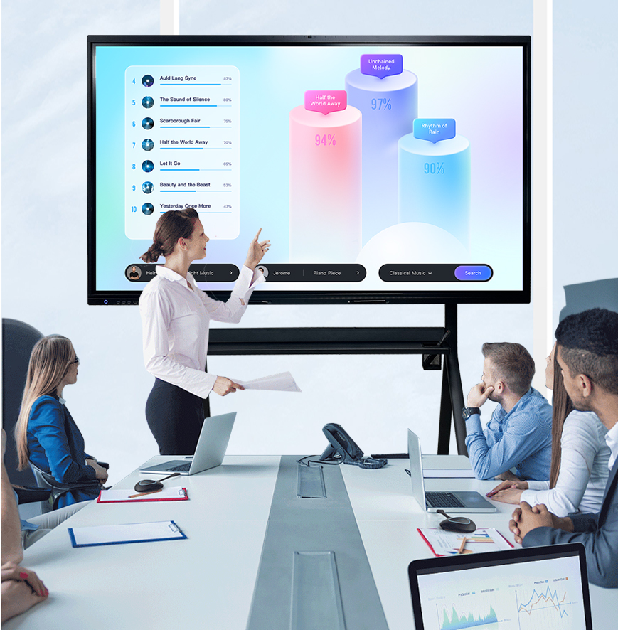 Interactive-board_01