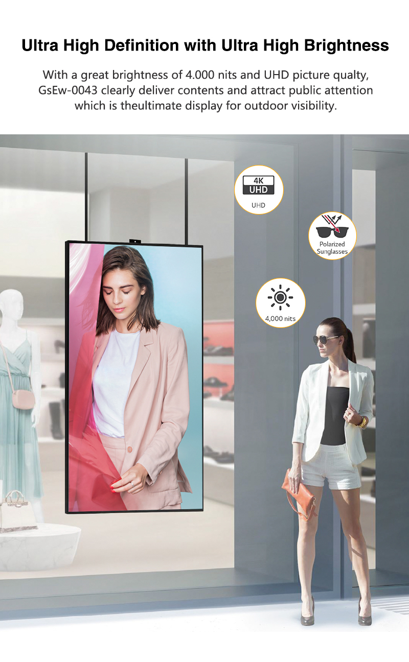 digital-signage-kiosk_04