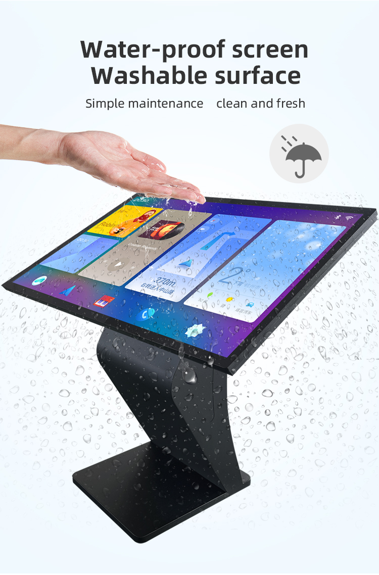 Touch-kiosk-_04