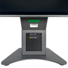 Supermarket Shop Restaurant Pos Digital Printer Scanner Lcd Touch Payment Smart Self Service Screen Ordering Checkout Kiosk