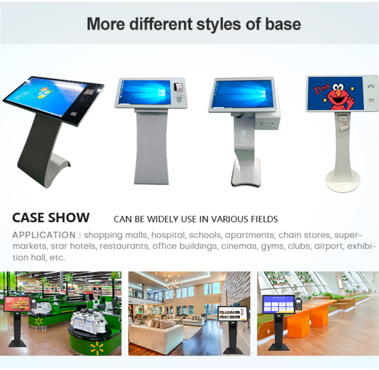 pos payment kiosk 06