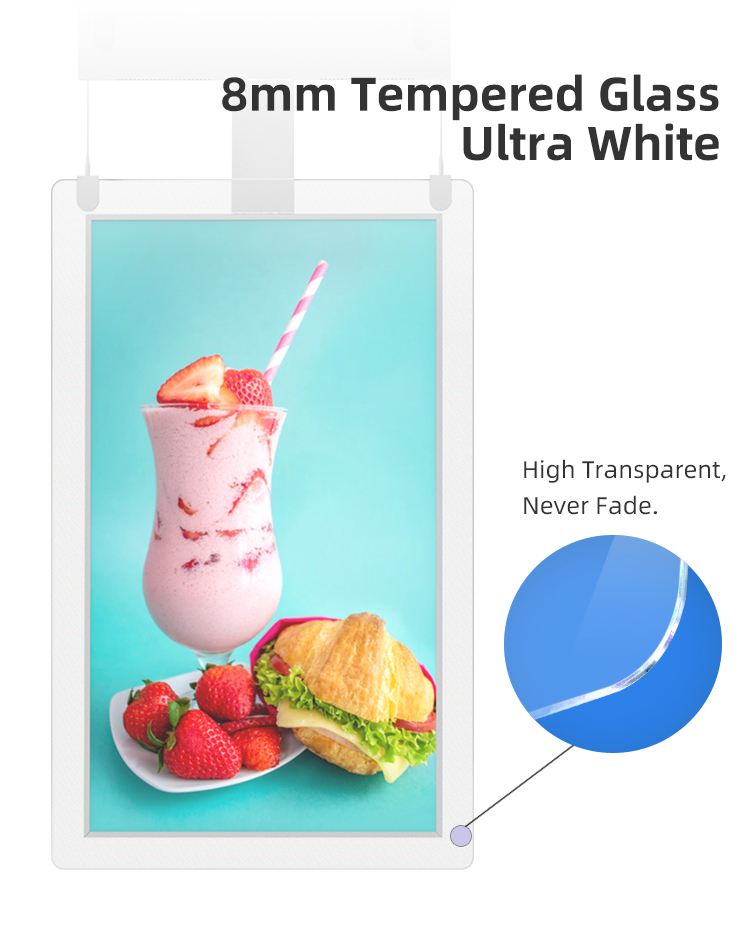 hanging window display (5)