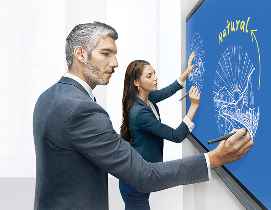 Interactive-board_07