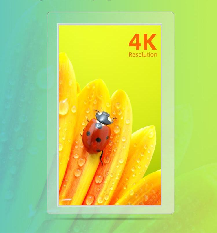 Double-sided-screen-hanging-kiosk_04gug