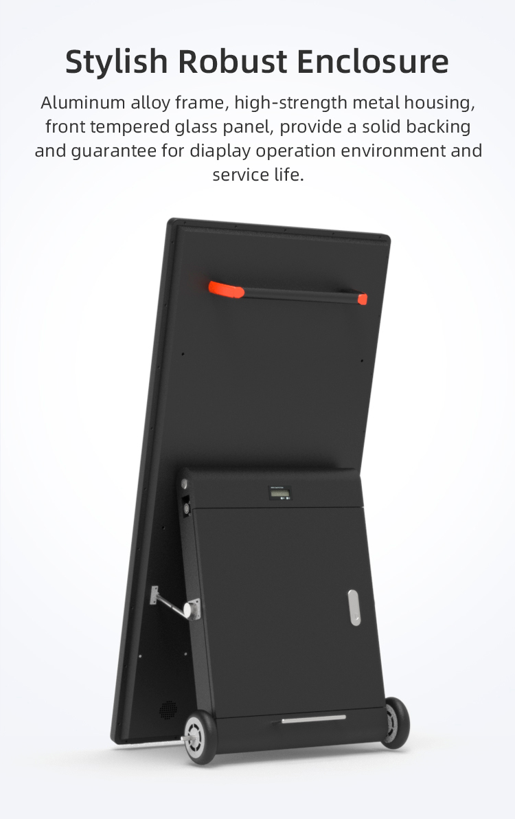 battery-advertising-player_08