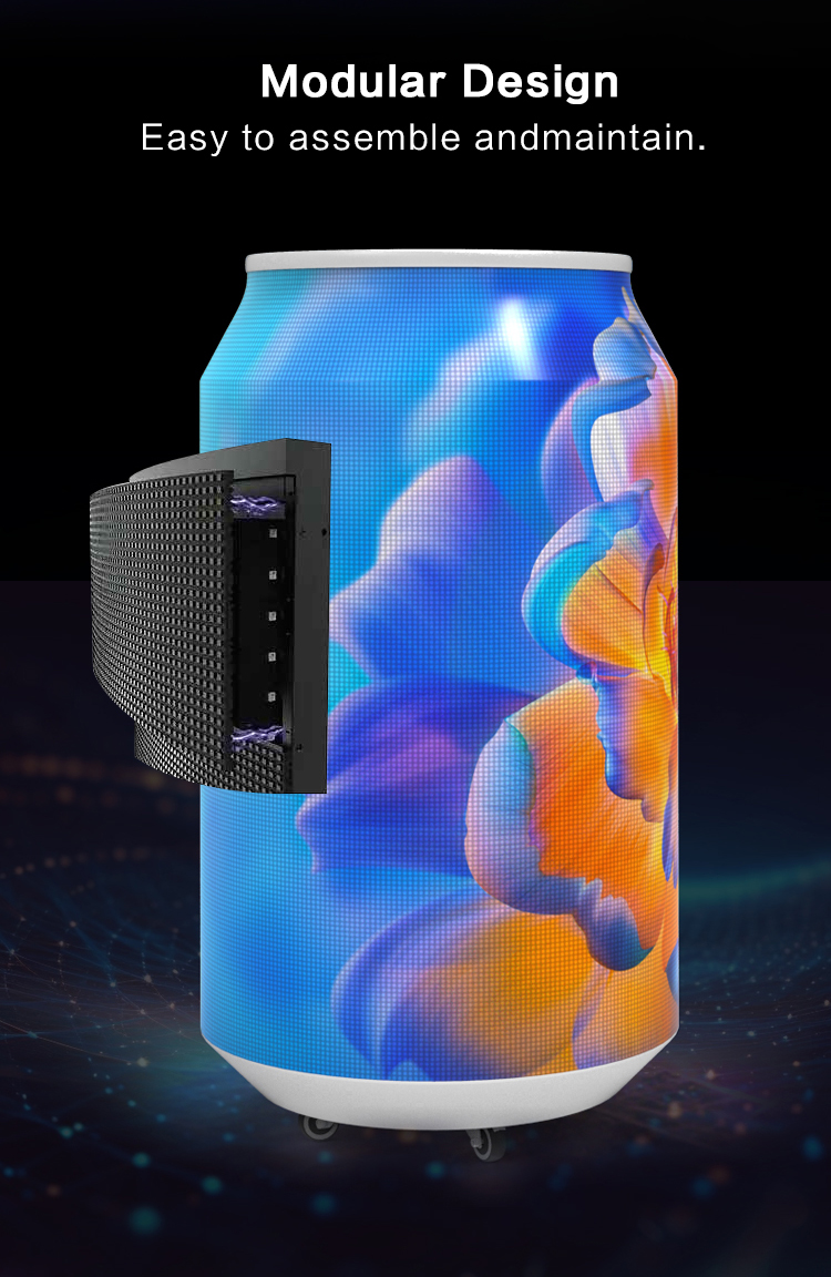 Creative-Display-Screen-_04