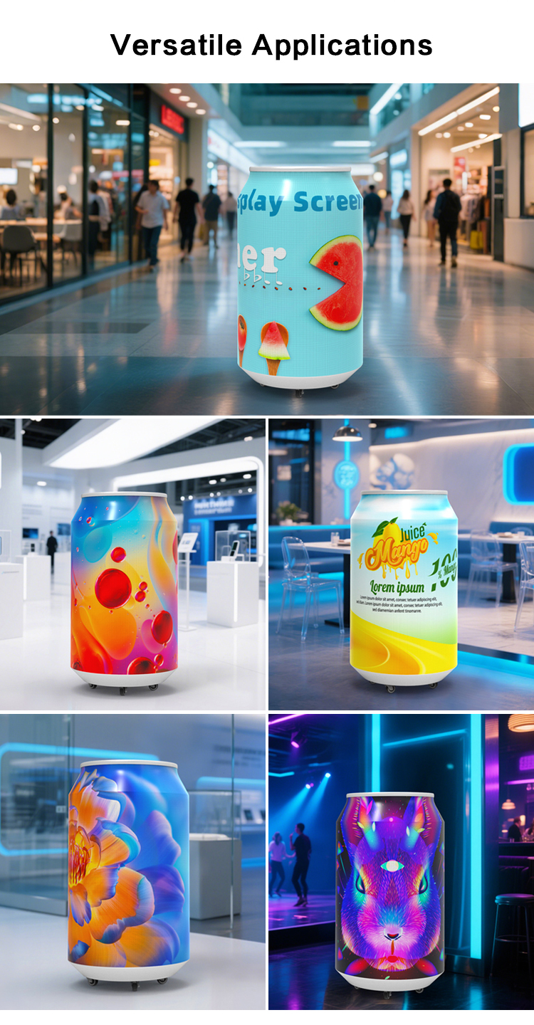 Creative-Display-Screen-_06