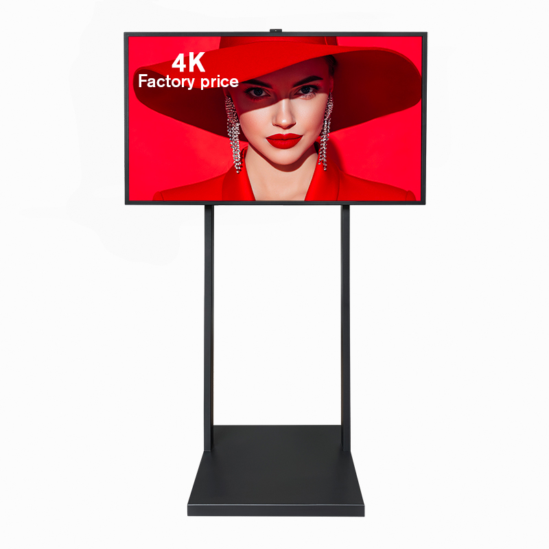 High Brightness Customize 55