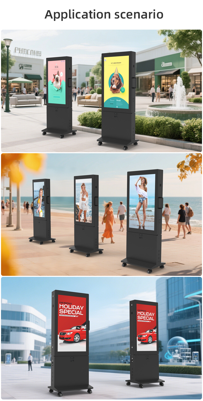 dual-side-movable-battery-signage_10