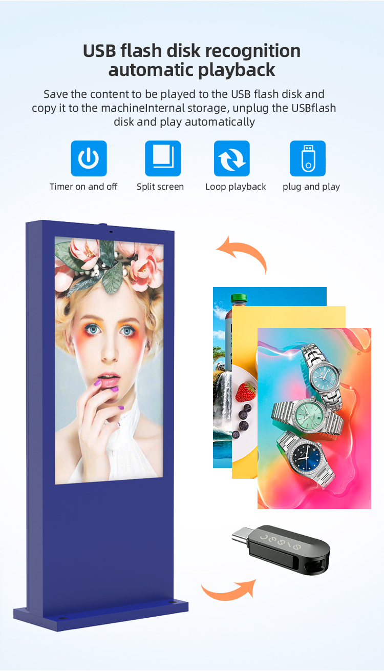 digital-signage_06