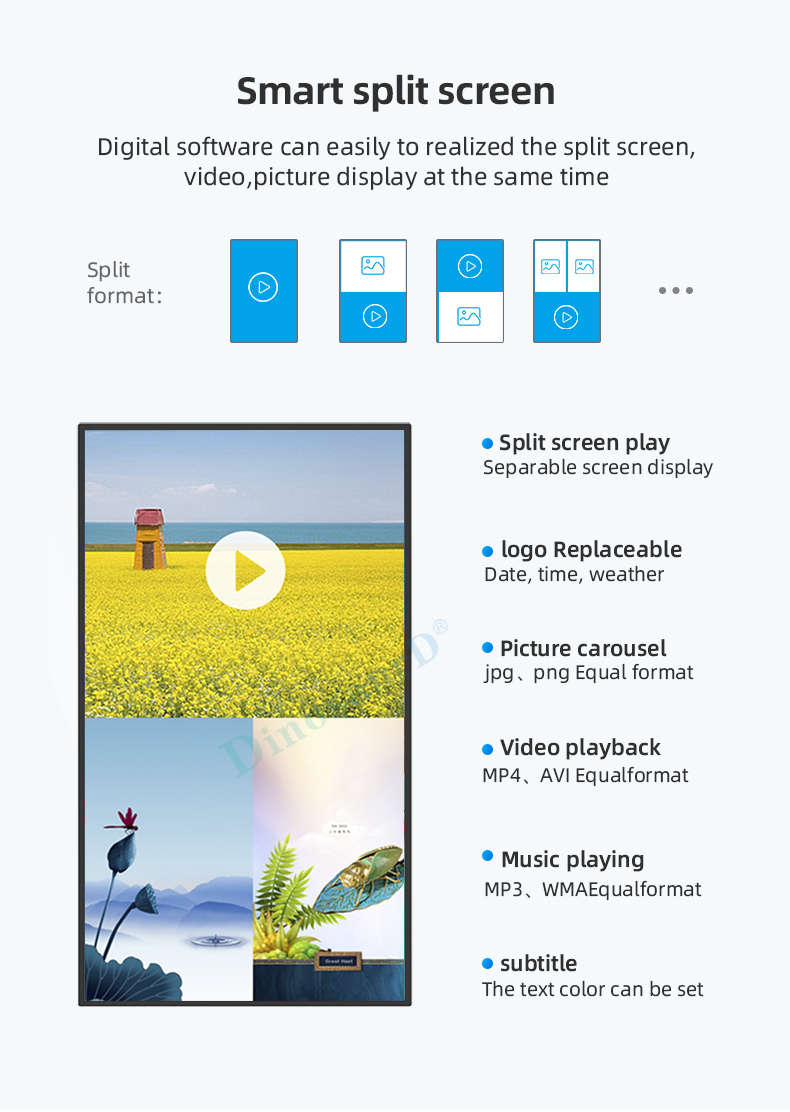 digital-signage-kiosk_05
