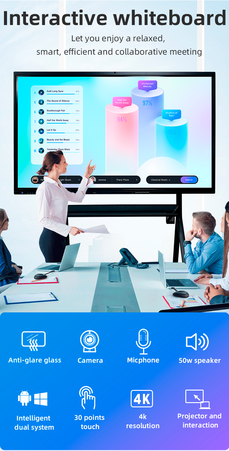 Interactive-board_01