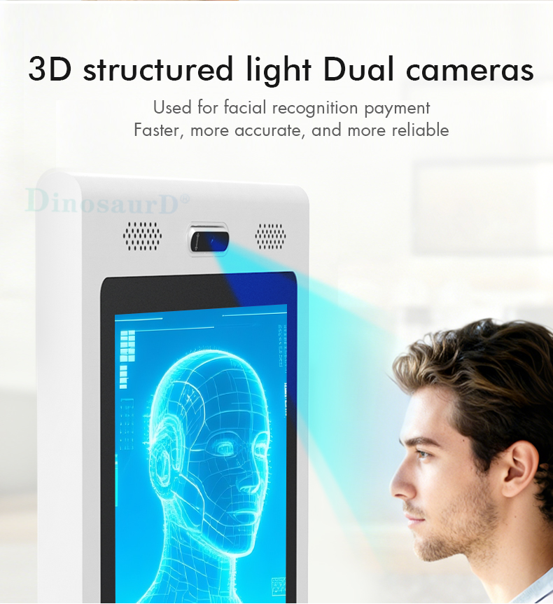 Self-Service-Kiosk_04