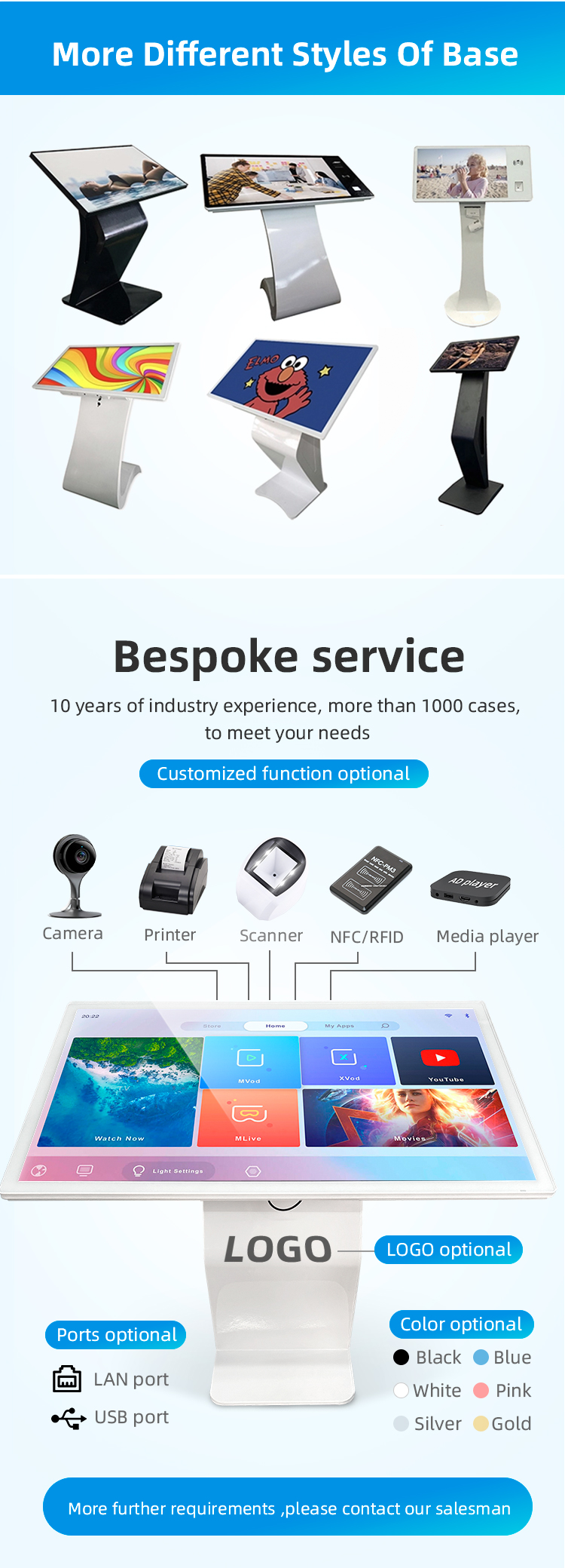 touch-screen-table_07