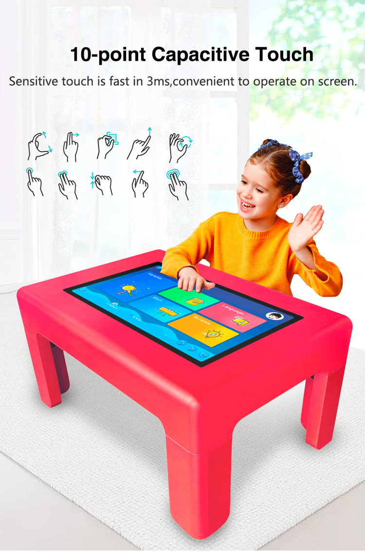 kids-touch-table-_03