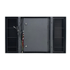 Outdoor Waterproof Wall Mount Aluminum Case Display Monitor