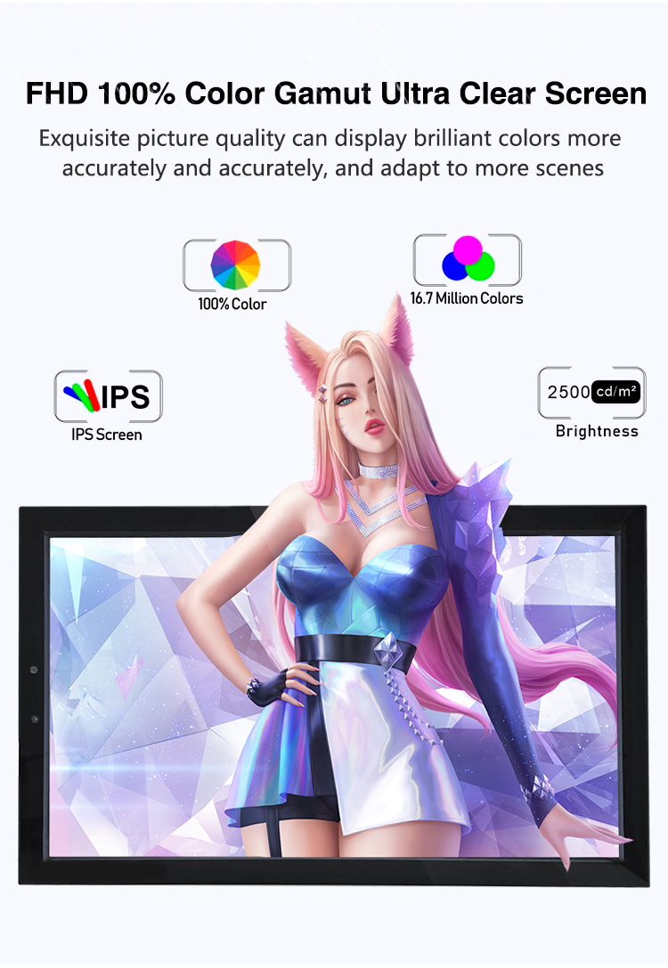 outdoor-display_03