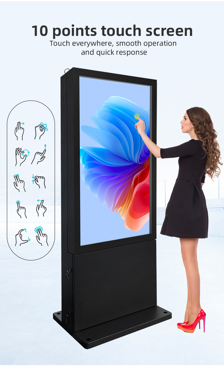 Dual-screen-digital-signage_03
