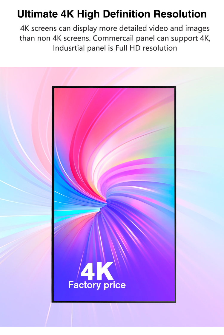 window-kiosk_06