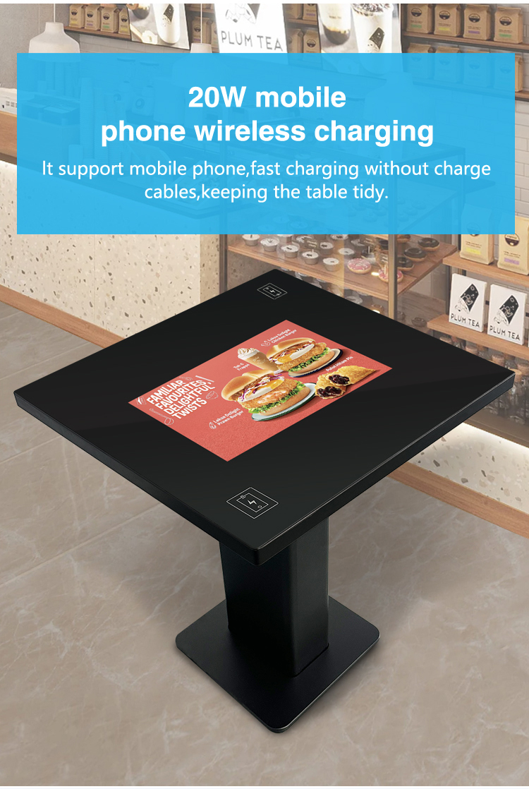 touch screen table 02