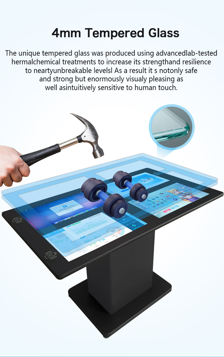 Smart-touch-table_03