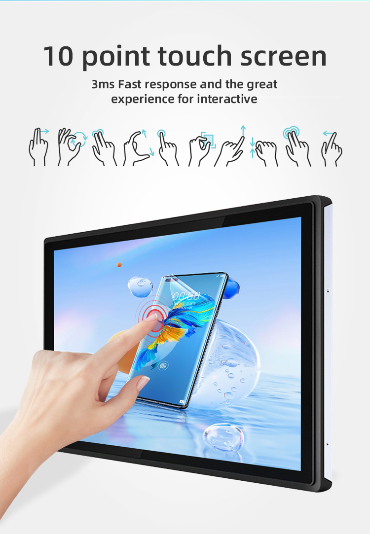 touch-monitor_03