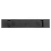 New Arrival Edge Display Android Wide Bar Advertising Monitor Lcd Shelf Digital Signage Smart Stretched Screen