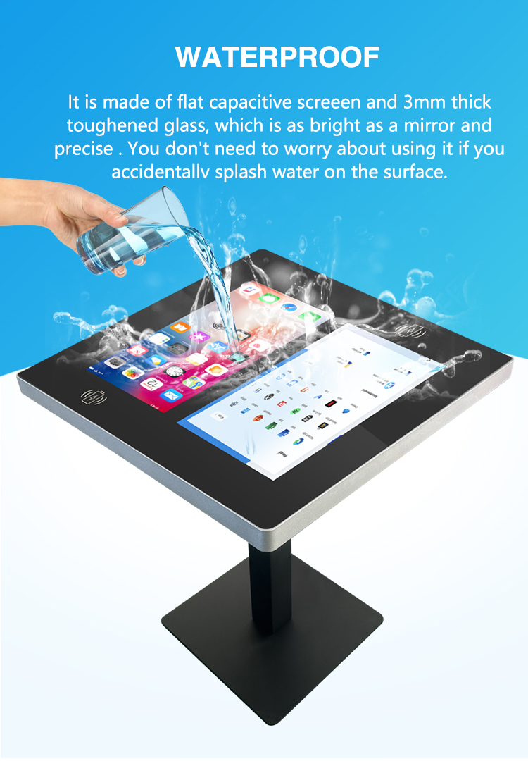touch-screen-table_04