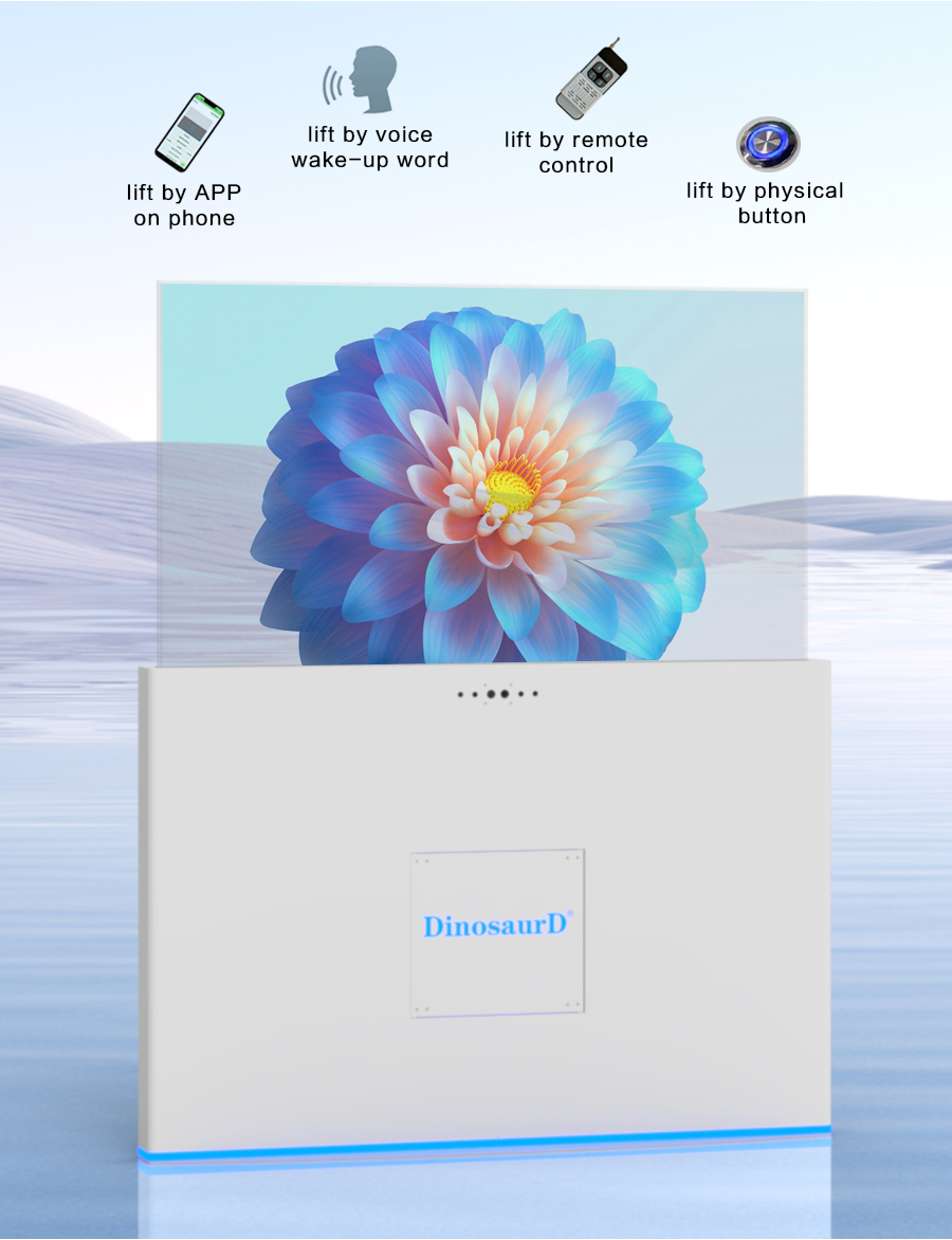 oled-lifting-kiosk_02