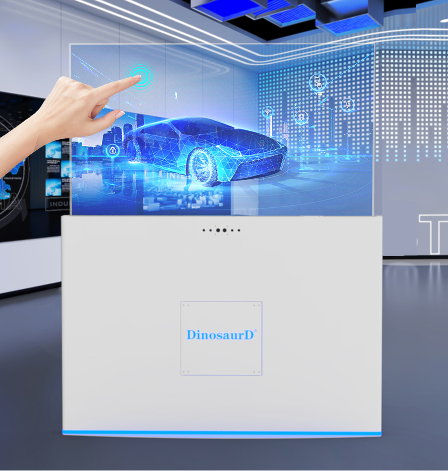 oled-lifting-kiosk_05