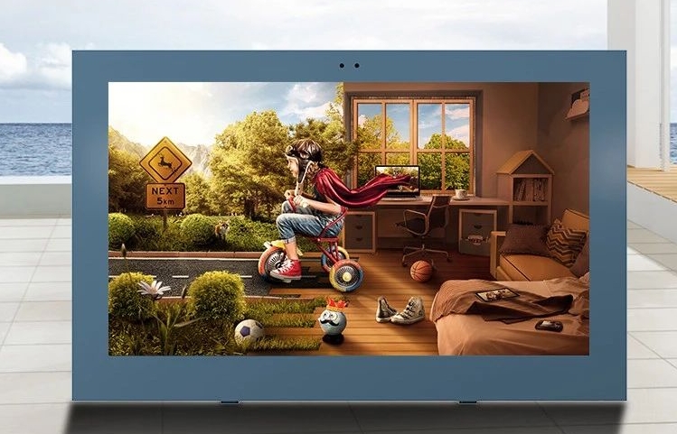outdoor digital signage writings.jpg