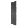 6m X 3m Complete System P2.5 Display Large Billboard 500x1000mm smart advertising Panel Backdrop indoor Rental Led Screen