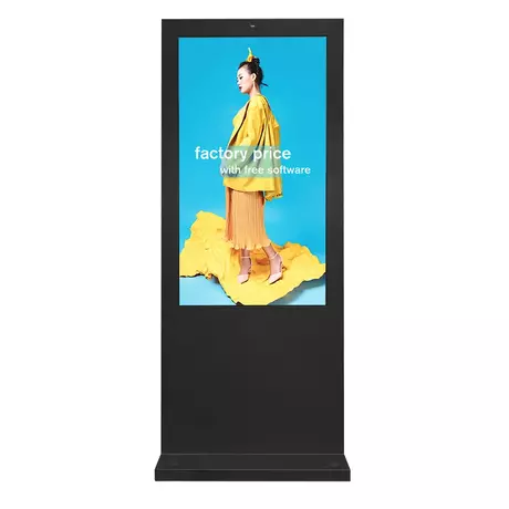 Dual-screen-digital-signage.webp