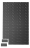 T3-PRO Series LED Display - Product Detail Page Design