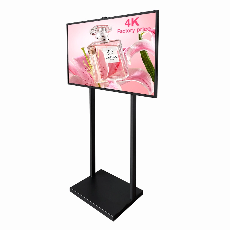 digital-signage-kiosk