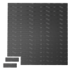 6m X 3m Complete System P2.5 Display Large Billboard 500x1000mm smart advertising Panel Backdrop indoor Rental Led Screen