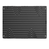6m X 3m Complete System P2.5 Display Large Billboard 500x1000mm smart advertising Panel Backdrop indoor Rental Led Screen