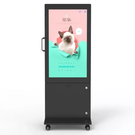 battery-signage.webp