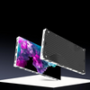 Customized shape P2.5 High Resolution HD Digital Advertising Screen Fix Installation Full Color Indoor LED Display Video Wall