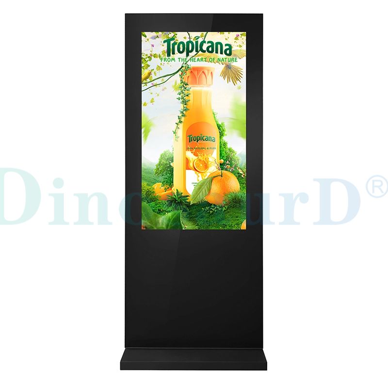 2500 nits outdoor digital signage.png