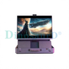 New entertainments Business Use 27-Inch Briefcase Design Tablet PC with Android 14 Wi-Fi Capacitive Touch Screen lcd Portable suitcase TV