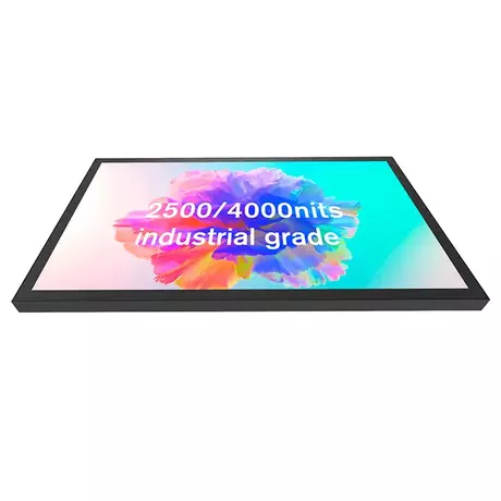 Outdoor-Display-640-640.webp