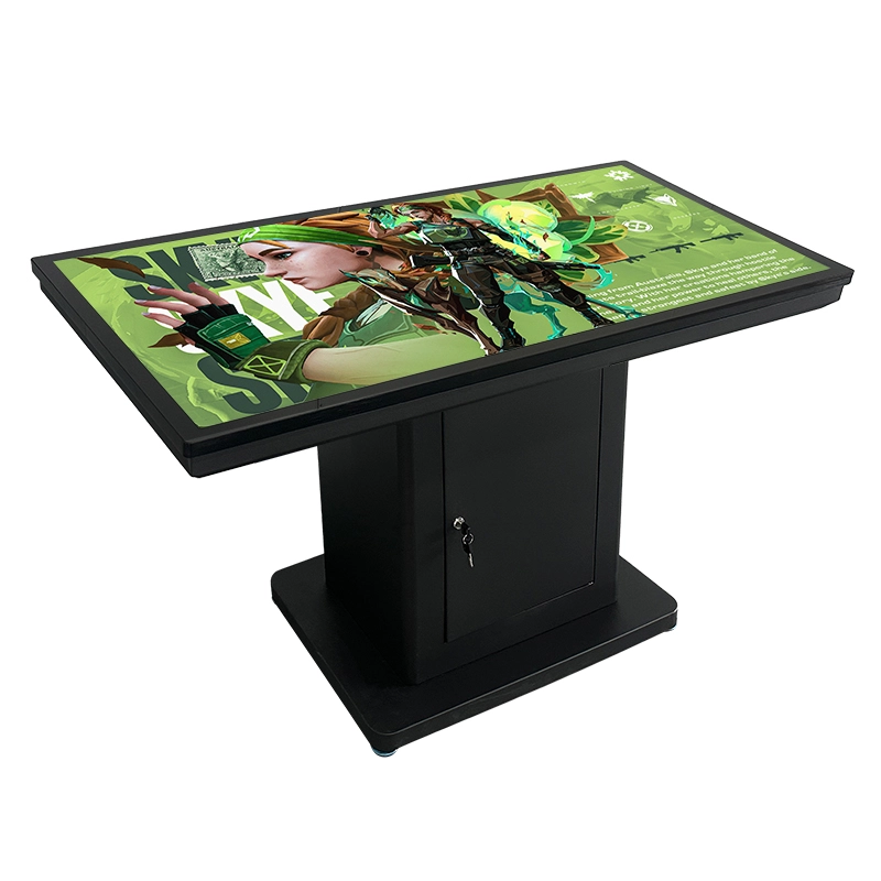 touch-screen-table touch-screen-table