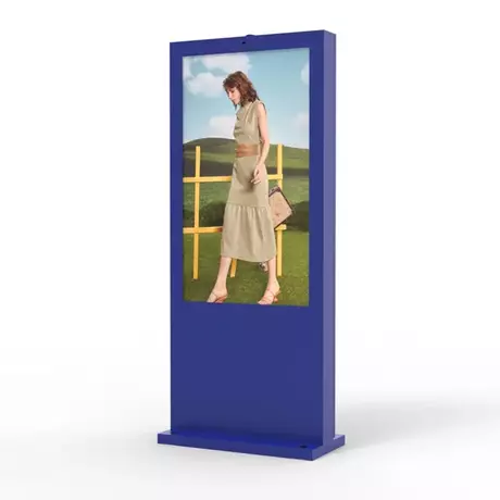 digital-signage-640-640.webp