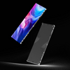 P1.86 P2 P2.5 Indoor High-Definition Full-Color smart Display for Conference Rooms and halls Led vide wall Screen